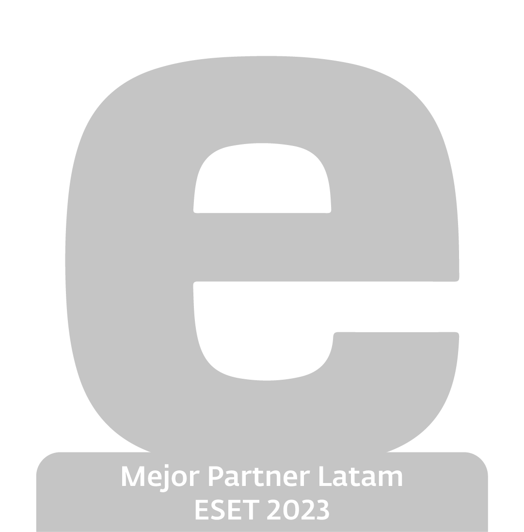Premio a la Excelencia