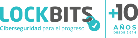 Lockbits