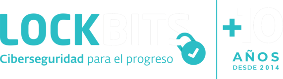 Lockbits