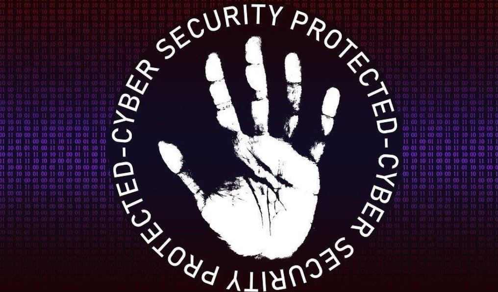 Antivirus para empresas