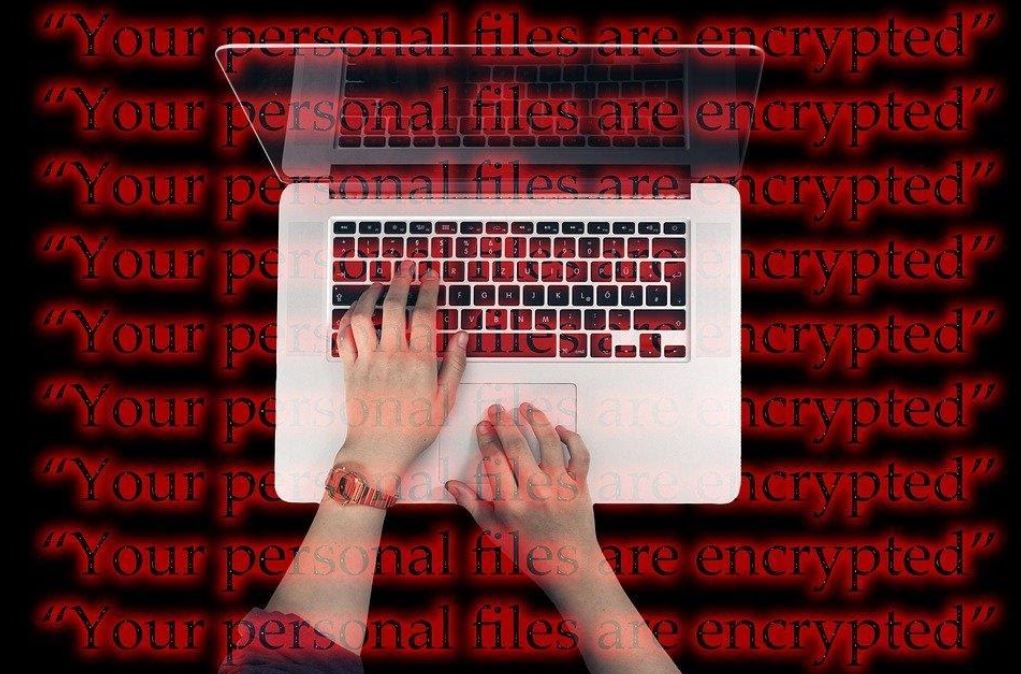 cyberseguridad para empresas
