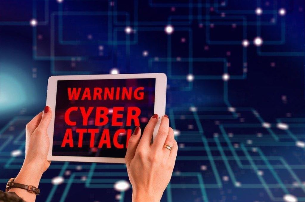 seguridad para empresas