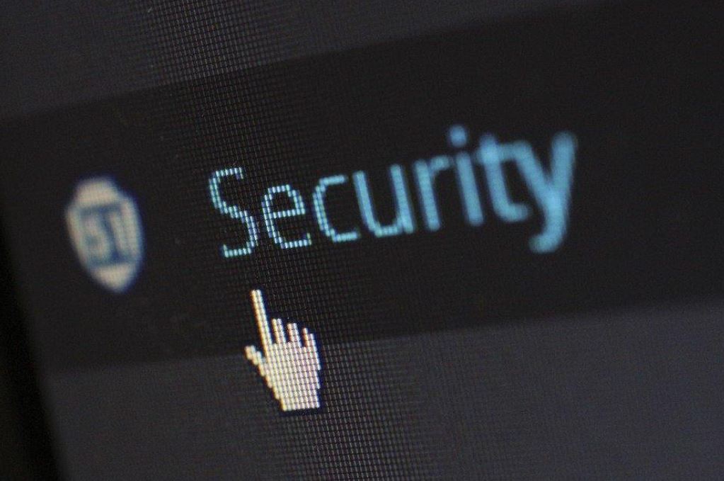 importancia de las copias de seguridad en las empresas