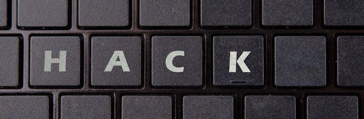 problemas con la ciberseguridad en las empresas