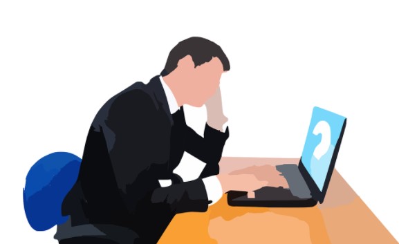 contratar solucion de ciberseguridad