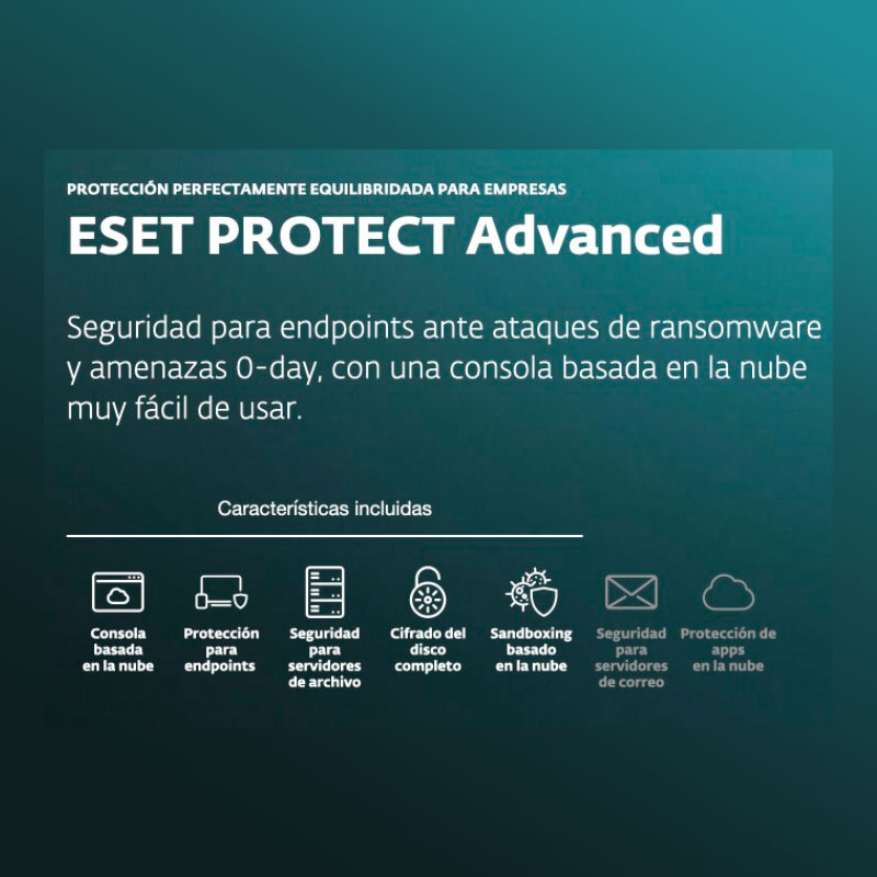 eset-protect-advanced