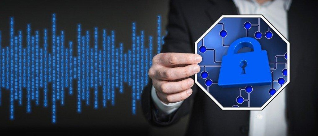 modelo de seguridad zero trust