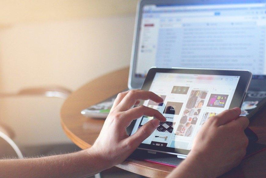tipos de ransomware existen