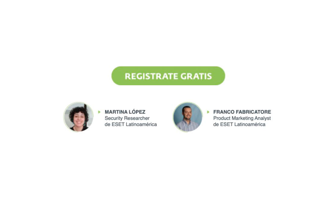 webinar lockbits