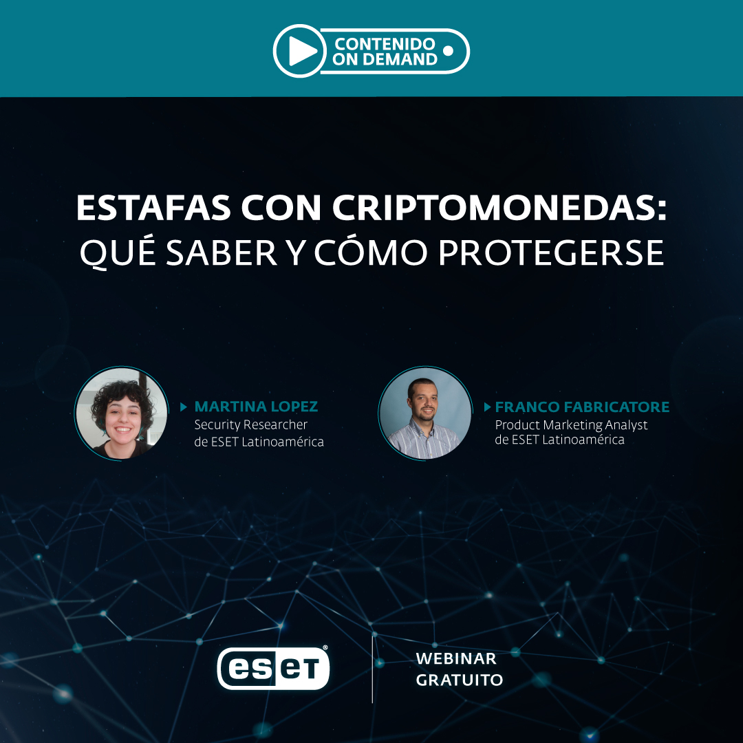Estafas con criptomonedas-1080x1080