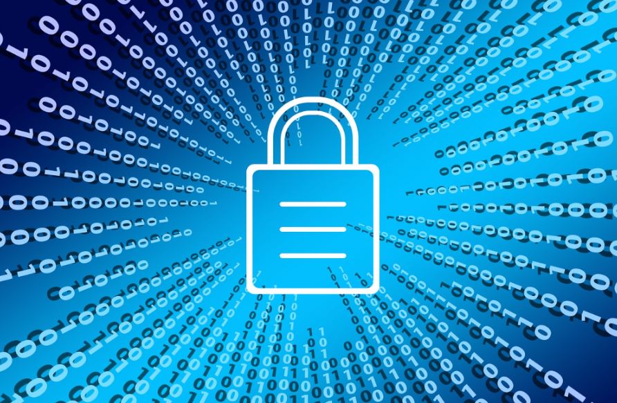 Seguridad Onpremise vs Cloud diferencias