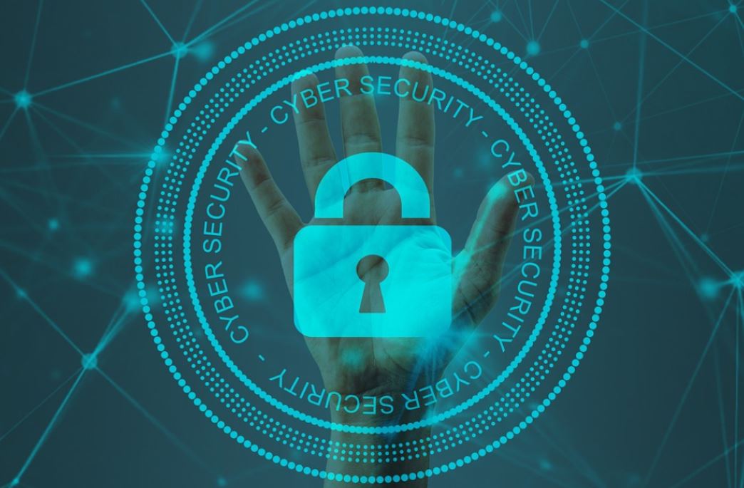 tecnologías de protección eset
