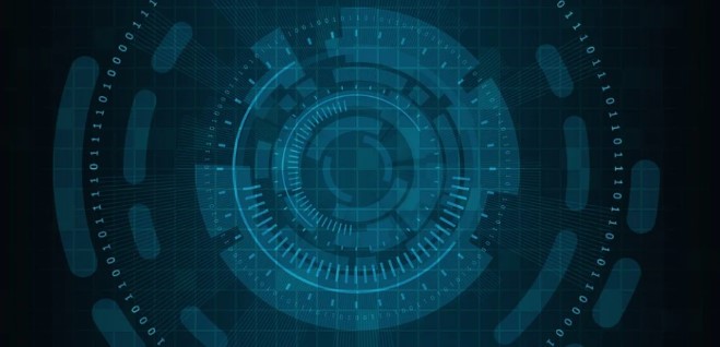Capacita a tu personal en ciberseguridad