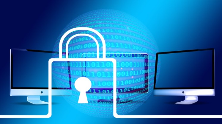 Cómo funcionan las empresas de ciberseguridad