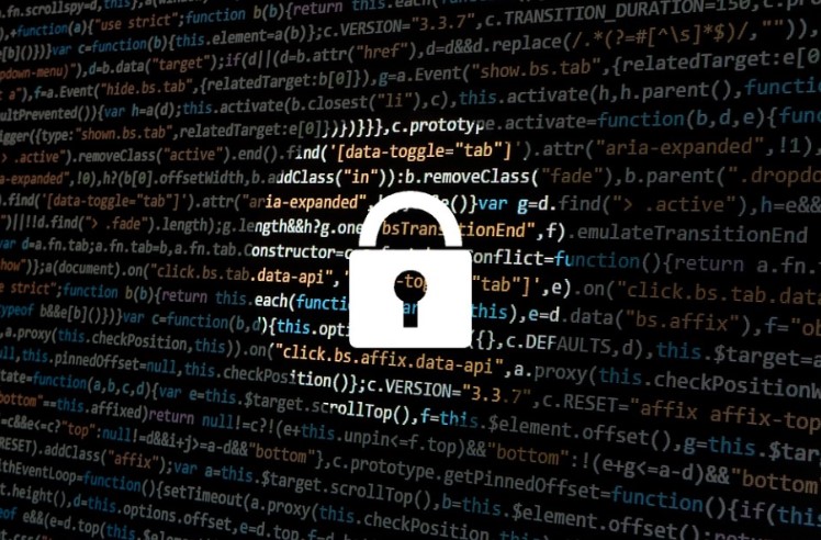 beneficios de contar con una empresa de ciberseguridad