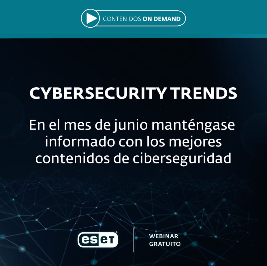webinar junio