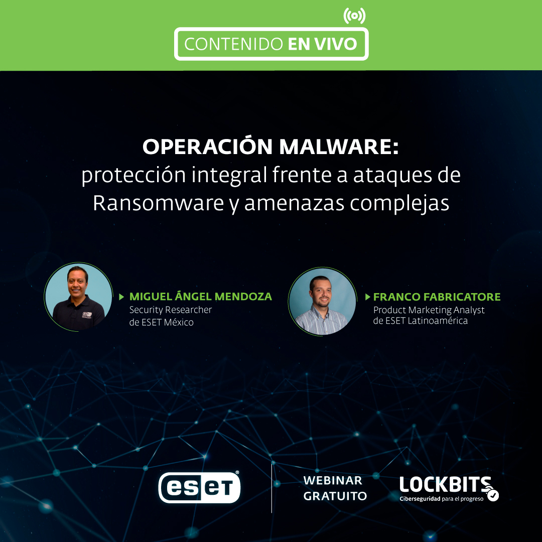 anti malware
