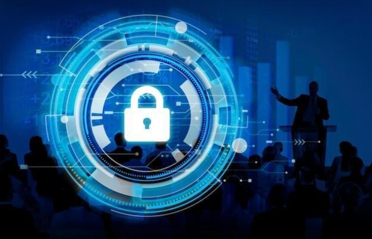 consultoría de ciberseguridad