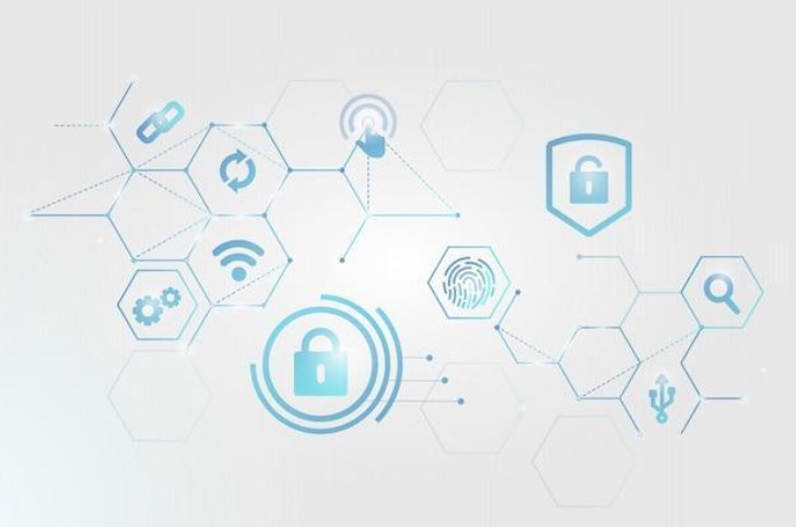 propuestas de consultoría de ciberseguridad
