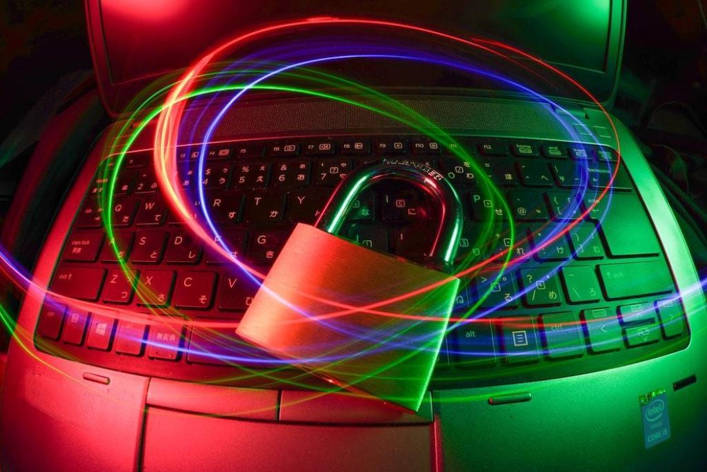 Qué antivirus está a la vanguardia en ciberseguridad