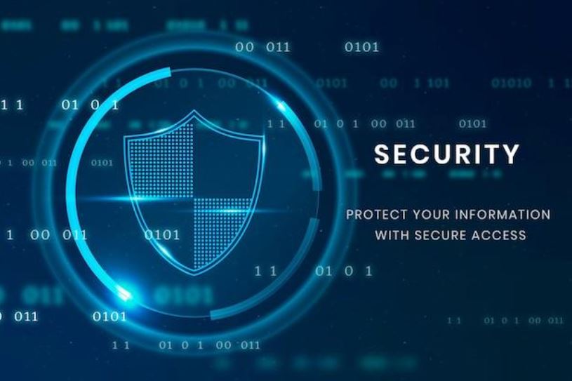 seguridad antimalware