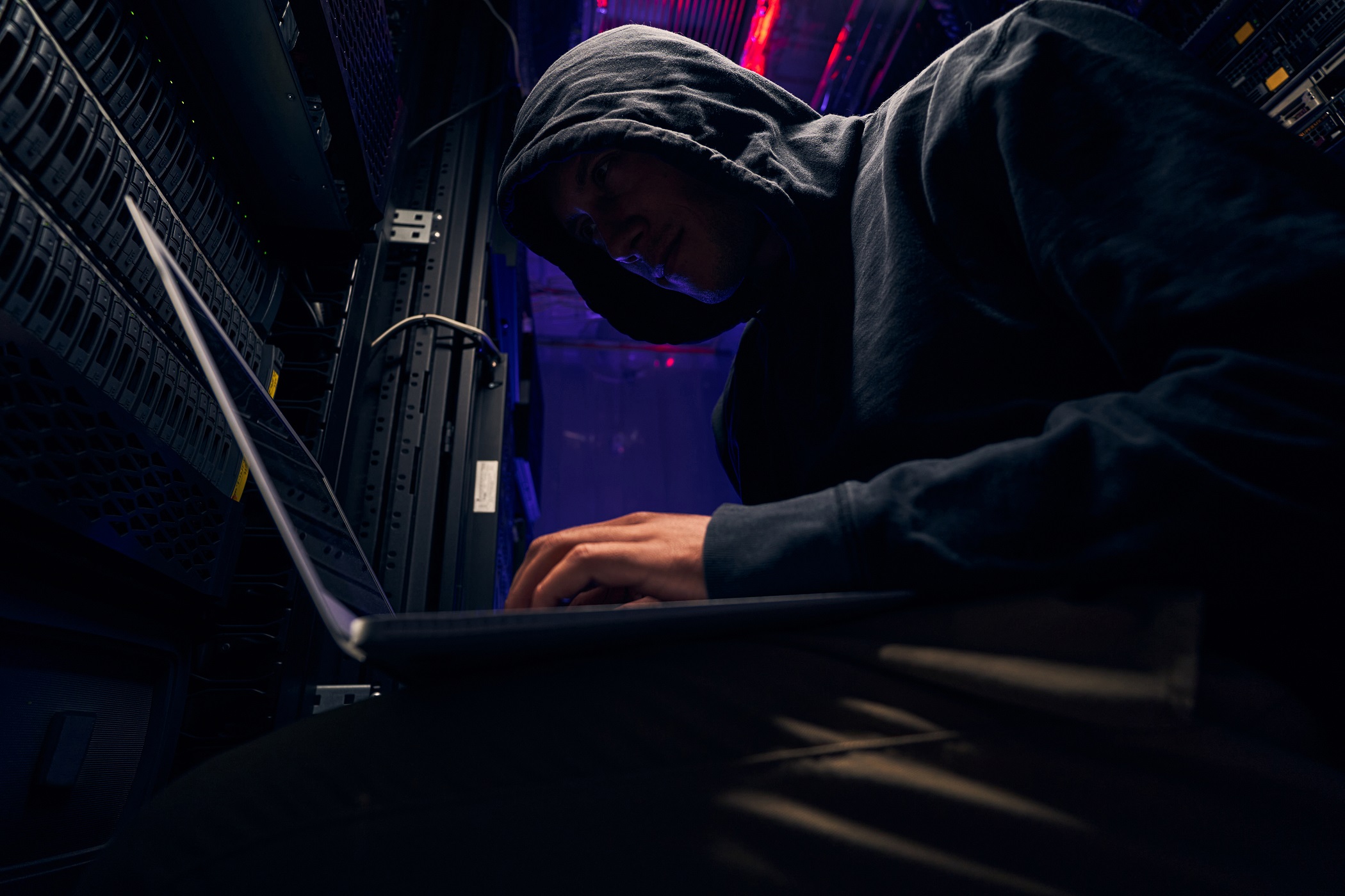 Cómo proteger a su empresa de los distintos malware