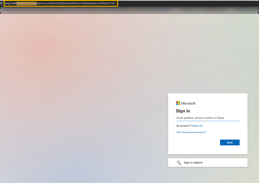 Ranking con las 10 amenazas cibernéticas más detectadas por ESET en Chile durante marzo de 2024