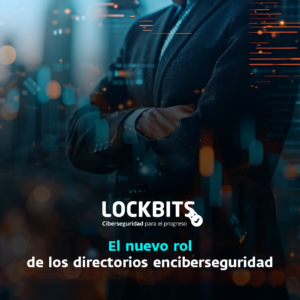 El nuevo rol de los directorios en ciberseguridad
